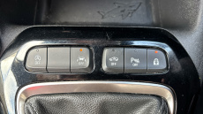 Vauxhall Corsa 1.2 GS 5dr Petrol Hatchback